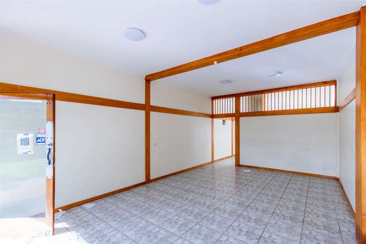 23 Pearn Place Northcote_2