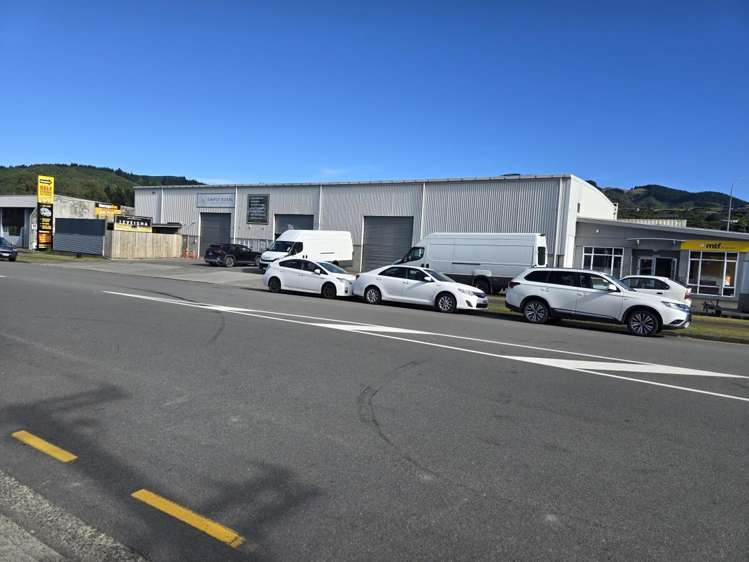 2 Jupiter Grove Trentham_5