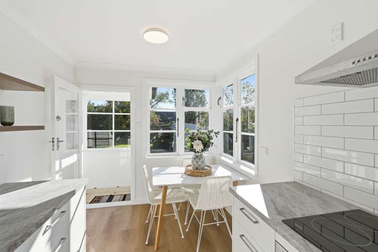 13 Hartnell Place_5