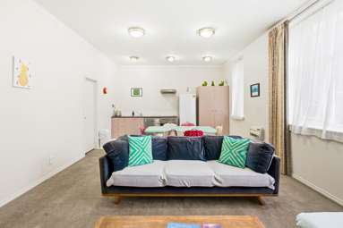 6/5 Liverpool Street_3