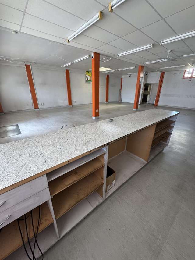 440-442 Heretaunga Street West Hastings_1