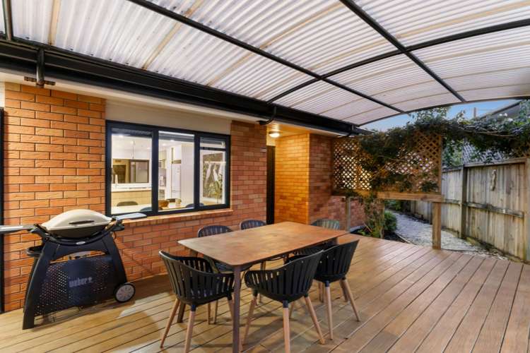 20A Murray Road Te Atatu Peninsula_24