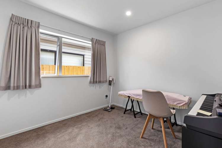 40 Farmland Road Papakura_10