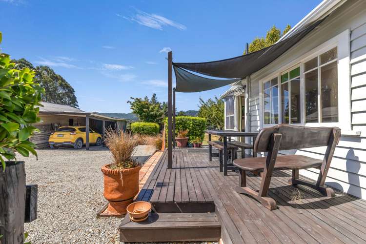 20 Tui Road Tapawera_18