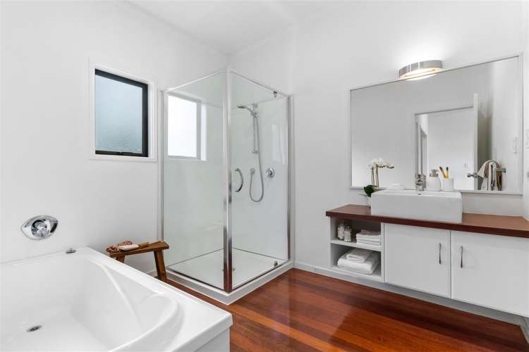 1695 Kaipara Hills Road Kaipara Flats_18