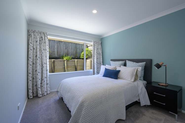 55 Fairose Drive Richmond_25