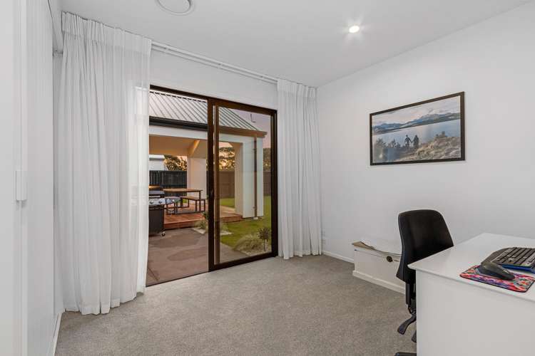 28 Vitalia Crescent Lincoln_9