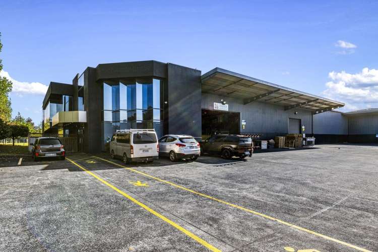 131 Montgomerie Road Mangere_6