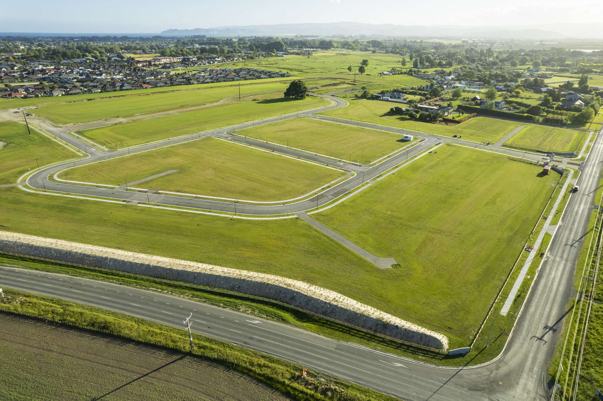 4 Allan Avenue Makauri_0