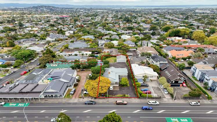 581 Mount Eden Road Mt Eden_1