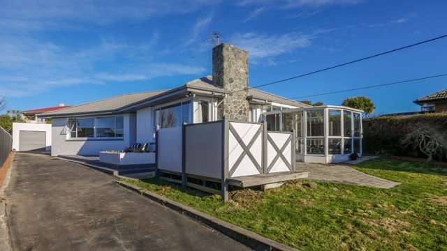 131 Hillhead Road Corstorphine_4