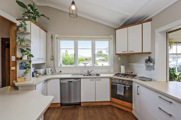 500 Riverslea Road North Parkvale_5