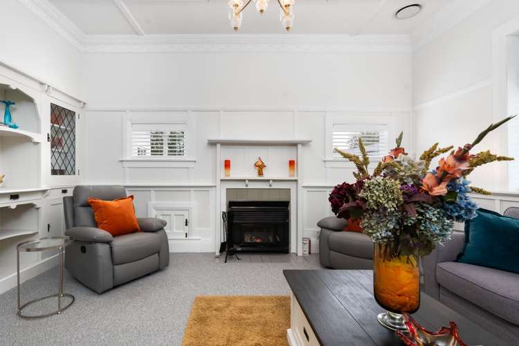7 Totara Street_4