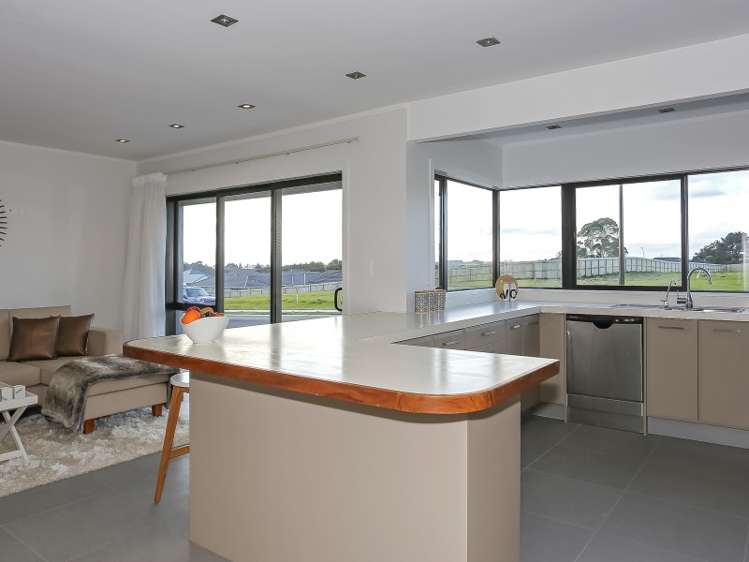 28 Charlotte Drive Omokoroa_6