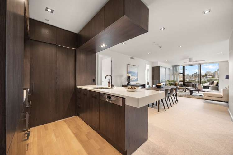 406/28 Balfour Road Parnell_17