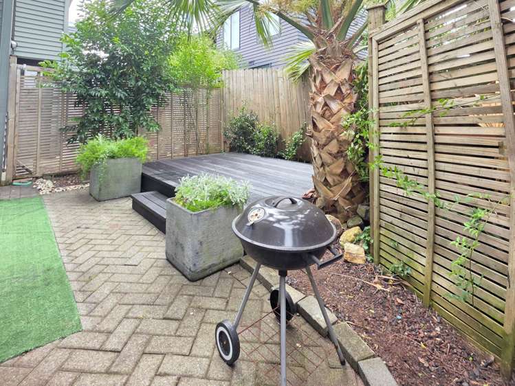 34 Saintly Lane Avondale_11