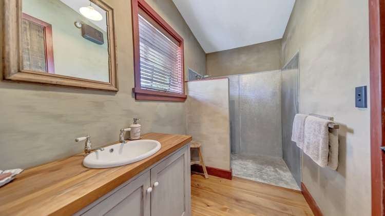 87 Western Valley Road Little River_21