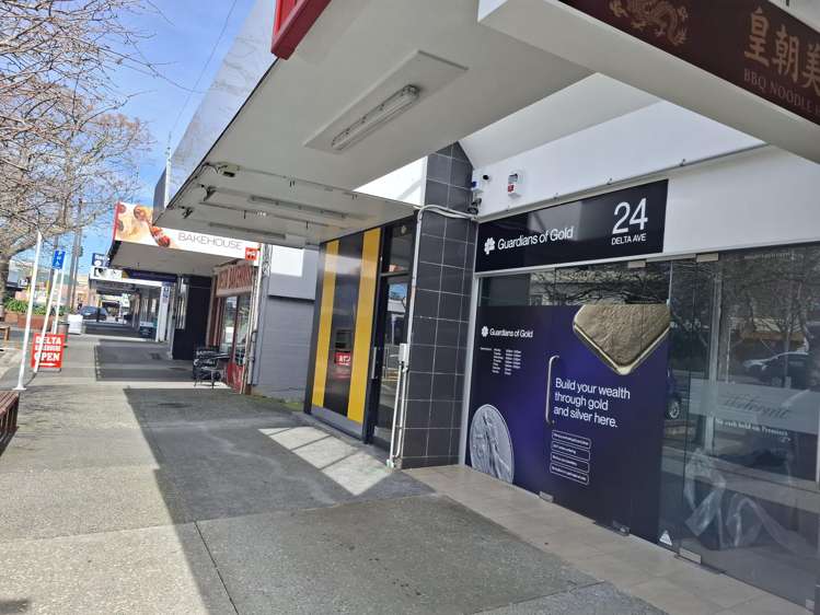 1/24 Delta Avenue New Lynn_5