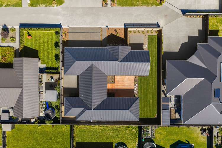 4 Page Place Rangiora_27