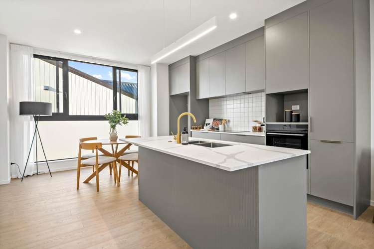 14d Tahingamanu Road Hobsonville_7