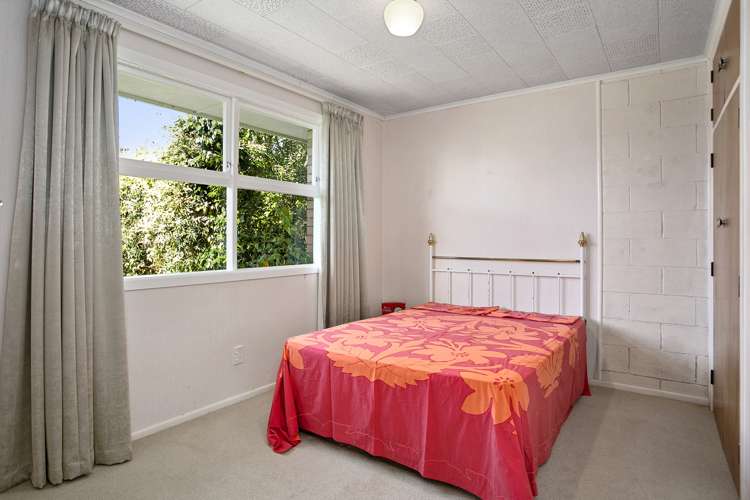 4 Princes Court Cambridge_8