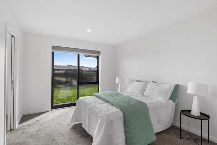 2 Eastonfield Drive Rolleston_6