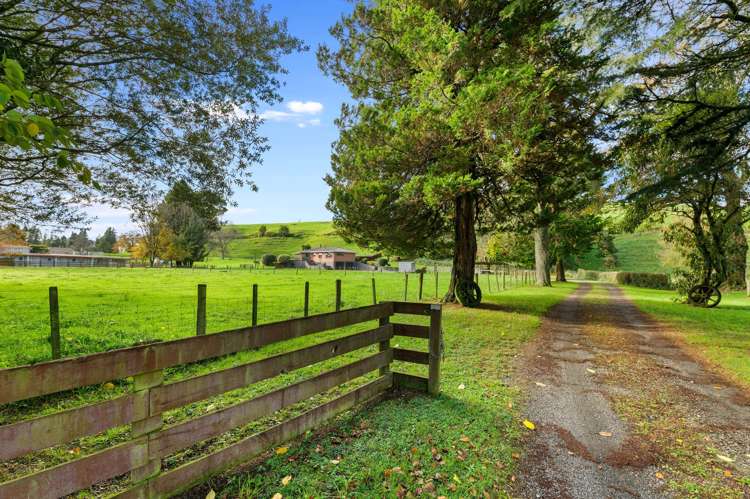 4201 State Highway 1 Tokoroa_3