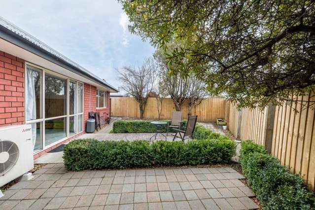 17 Rustic Lane Spreydon_3