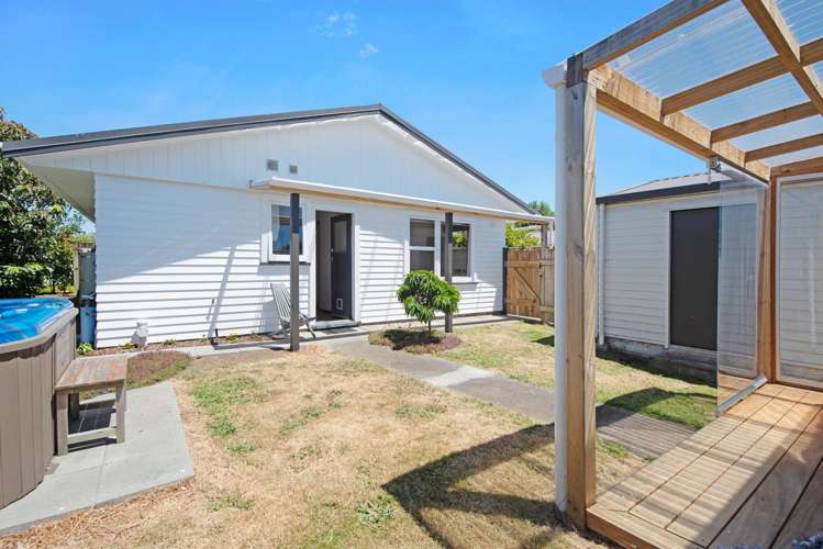 59 Martin Road Paraparaumu Beach_13