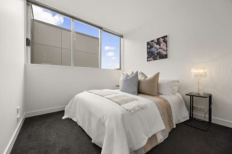 4A/2 Fisher-Point Drive Freemans Bay_10