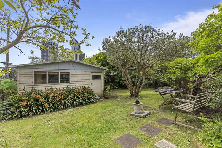 17 Tennyson Avenue Takapuna_8
