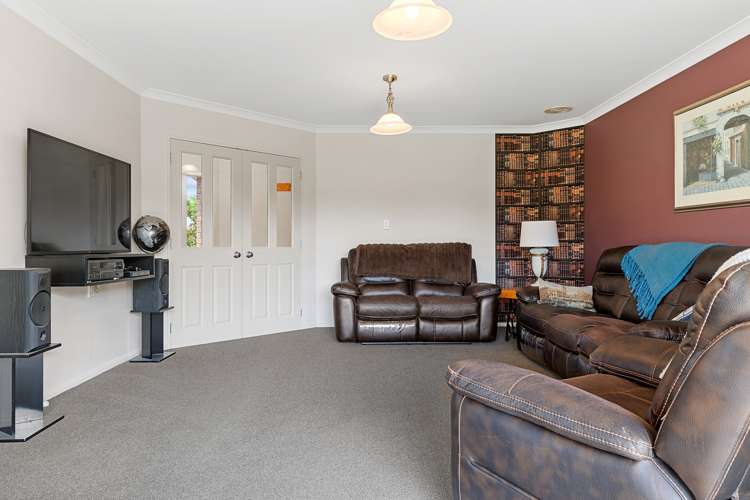 53 Roscrea Place Swannanoa_10