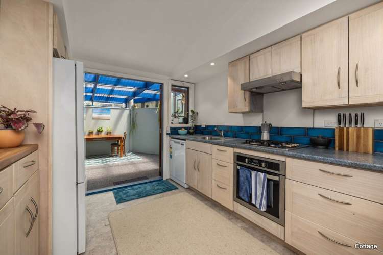 482 Puketotara Road Kerikeri Surrounds_41