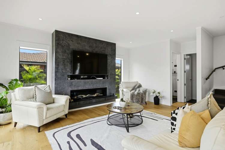 24A Norwood Road Bayswater_11
