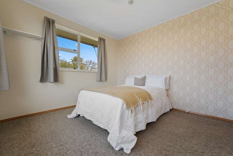 59 Wither Road Witherlea_9