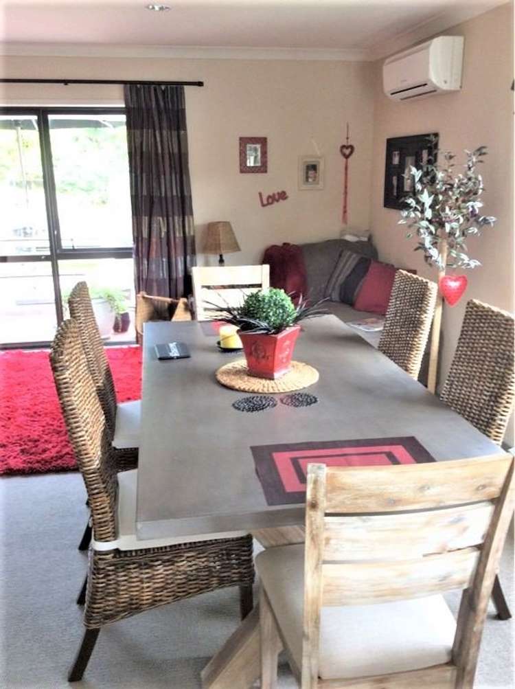 200 Cheyne Road Pyes Pa_3