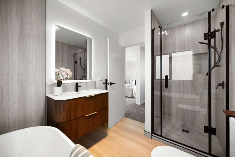 3 Joint Avenue Chartwell_11