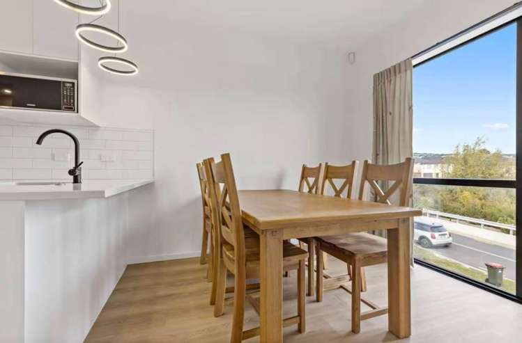 44 Whakatupu Road Flat Bush_5