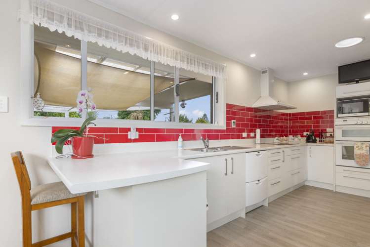 49 Pohutukawa Drive Tokoroa_7