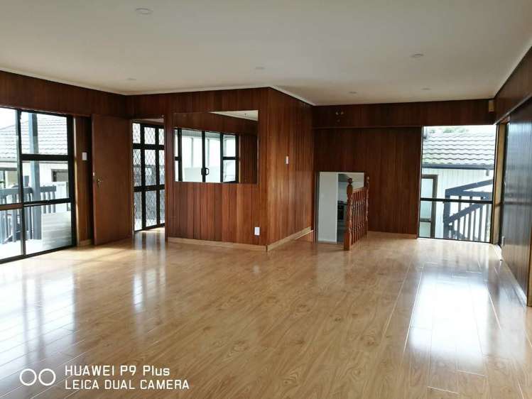 38 Buller Crescent Manurewa_12