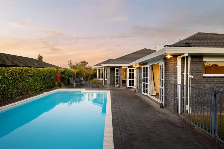 31 Admiral Crescent Flagstaff_11