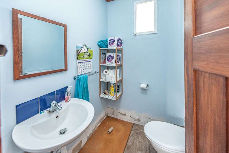 18 Ingestre Street Wanganui Central_10