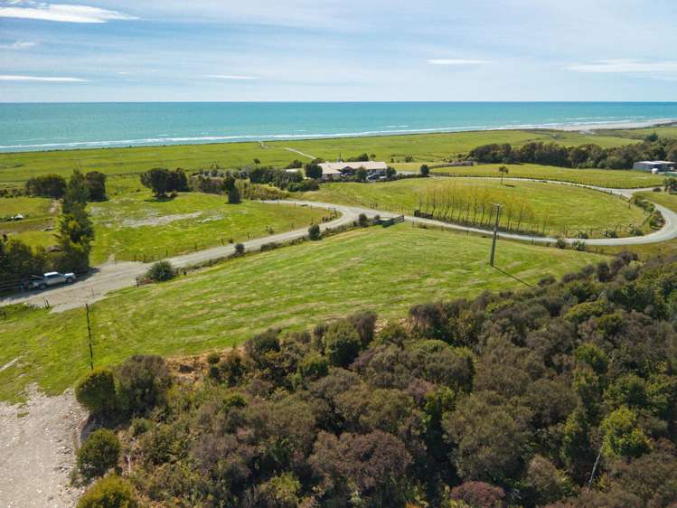 8 Chesterfield Road Awatuna_26