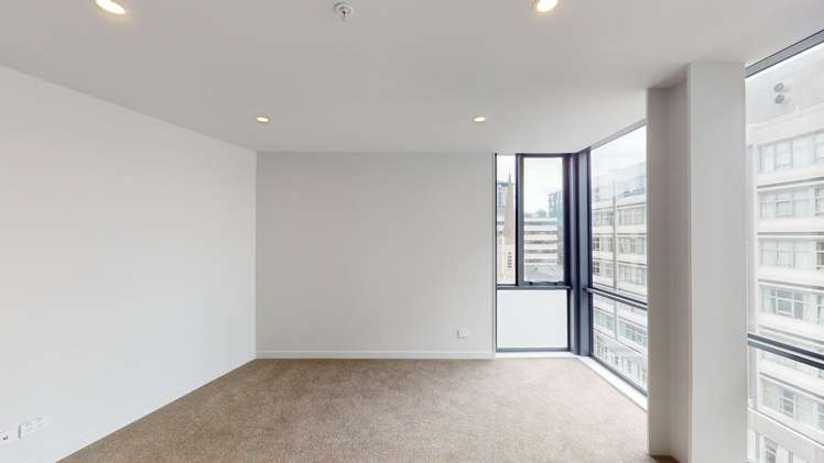 602/212 Willis Street 2185_3