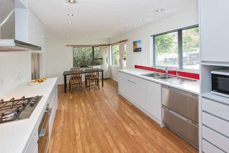 3 Amerce Place Highland Park_6