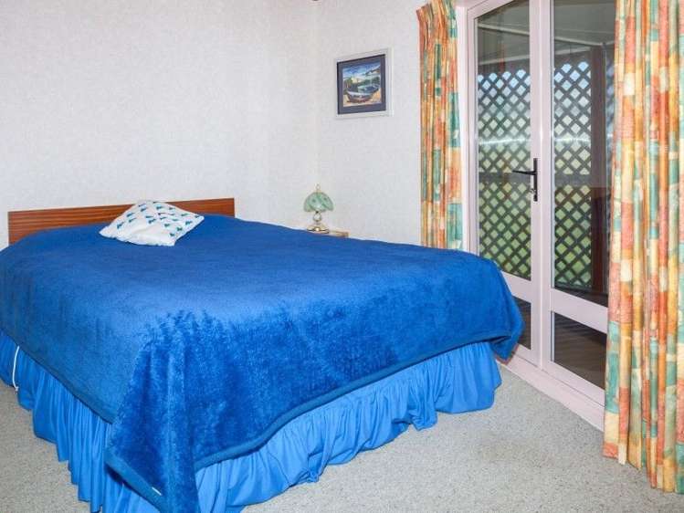 12 Pine Grove Tairua_7