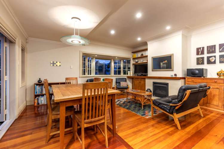 77 Shelly Beach Road Saint Marys Bay_5