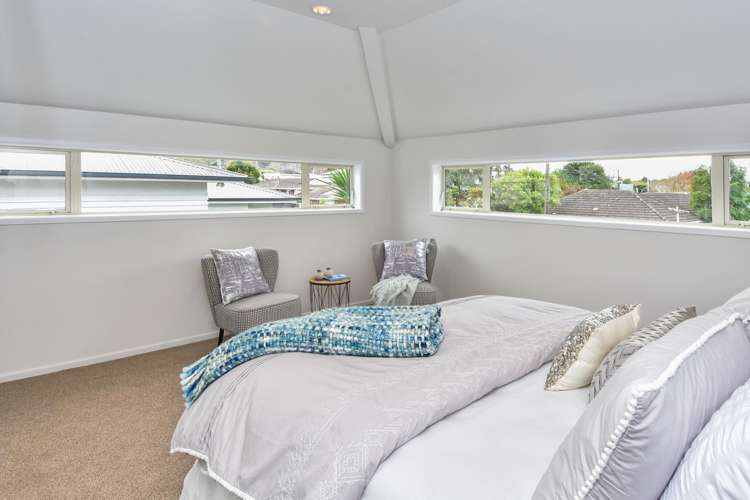 32 Moata Road One Tree Hill_15