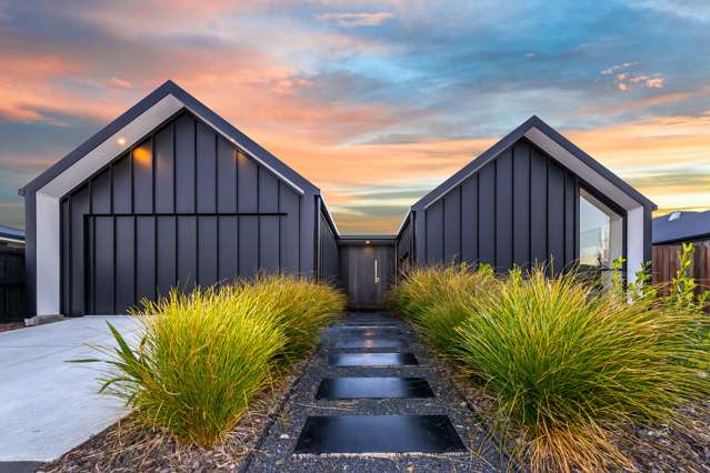 96 Bradwell Crescent Halswell_1