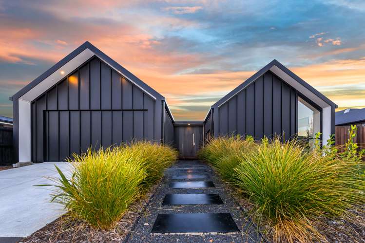 96 Bradwell Crescent Halswell_1